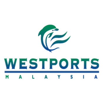 Malaysia Top Achievers 2017