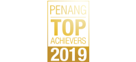 Top achievers awards 2020
