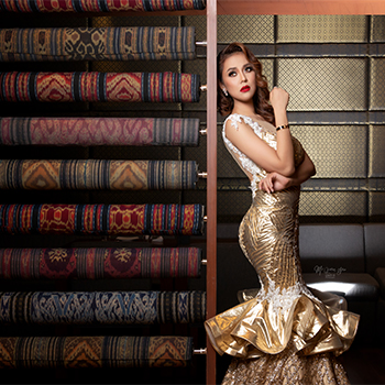 Sabah Top achievers awards 2019