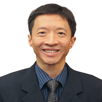 Sabah Top achievers awards 2019